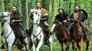 Dirilis Ertugrul ringtone   Ertugrul Music ringtone screenshot 4