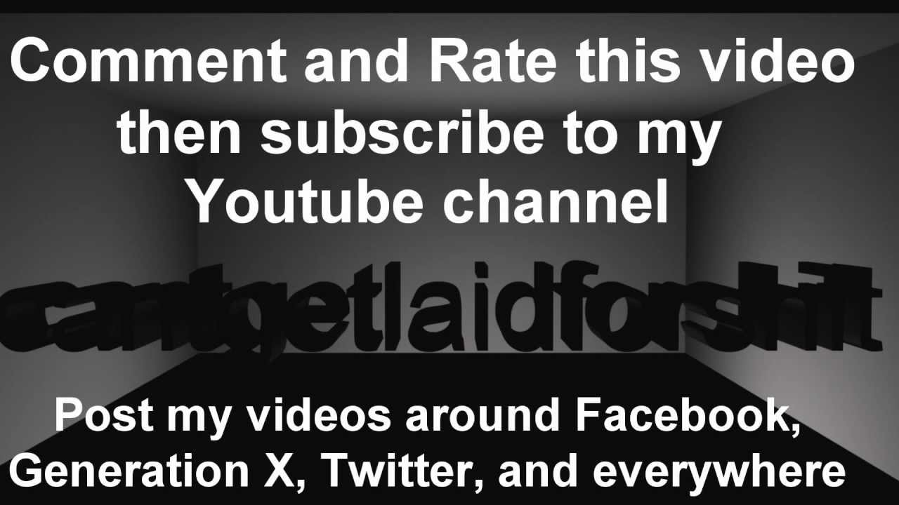 Happy Belated Birthday Jambrandon531 Come back