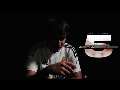 thumbnail img16x9