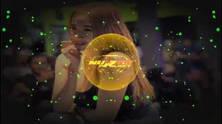 Download Lagu DJ PARTY JANGAN TUNGGU LAMA-LAMA STYLE JEDAG JEDUG VIRAL 2025 MP3