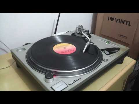 Troy Guy — Troy Guy - Inside Your Love   Edit Version *Freestyle*