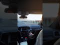 عباس عجيد العامري على طريق المشايه يقرا قصيده درب العراق عباس عجيد العامري على طريق المشايه يقرا قصيده درب العراق