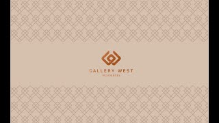 Gallery West Residences