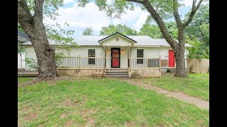 New Residential listing for sale found at 6667 Doral Drive, Tobaccoville, NC 27050