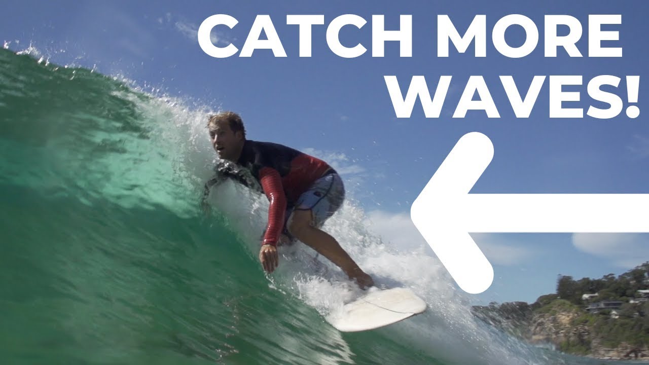 Catch the Wave. Surfer Slang. Catch Wave перевод. Surfing terminology paddling. Catching wave