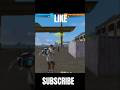 MY FIRST VIDEO 🥷 #freefire #edit #viral #india