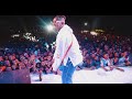 Lava Lava Live Performance In Mwanza | Part 1