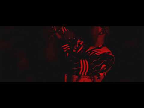 Why SL Know Plug Ft. Young Kira - Alles Ist Designer (Offizielles Musikvideo)