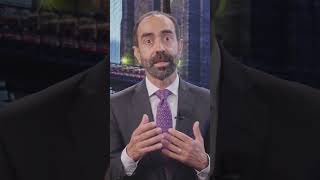 Gold performance in 2025 so far
Juan Carlos Artigas explores golds 2025 performance in this video.
Important Notice: This is not a recommendation or offer for the purchase or sale of any securities, investment products or services. Diversification does not guarantee any investment returns or eliminate risk of loss. Physical gold is an unregulated investment and its value is variable. Past investment performance is not a reliable guide to future performance. Please read the full disclaimer at: invest.gold/disclaimer. Gold performance in 2025 so far