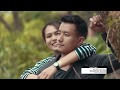 'Sanga Sangai' || Wedding Song || 2017 - Adrian Dewan/Sophia Dewan