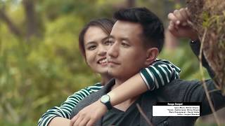 Video thumbnail of "'Sanga Sangai' || Wedding Song || 2017 - Adrian Dewan/Sophia Dewan"