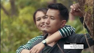 'Sanga Sangai' || Wedding Song || 2017 - Adrian Dewan/Sophia Dewan
