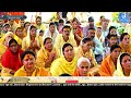 Day 5 || Shrimad Bhagwat Katha Live || Pujya Shri Thakur Ji || Mandi H.P || 2024 Mp3 Song