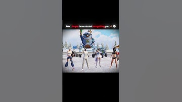 Aura 📈💀 | #bgmi #bgmishorts #pubg #pubgmobile #viral #shorts