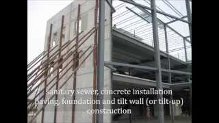 CCC Commercial