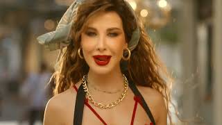 Nancy Ajram - Bastafizzak(Official Music Video) نانسي عجرم - بستفزك#explore #viral ‎‏‪⁨@elibabyam⁩‬‏