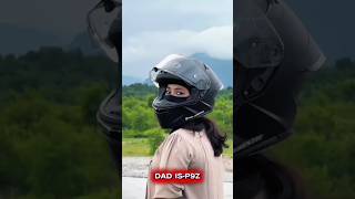 marad ha matha ke darad#riders#dream bike#ktm_ duke_ 390#status#new#trending#india#ktm #sorts #love