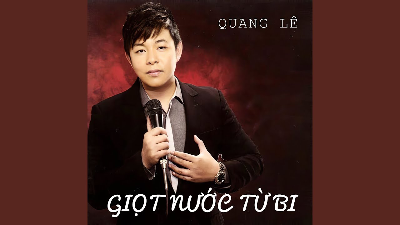 Mẹ Từ Bi