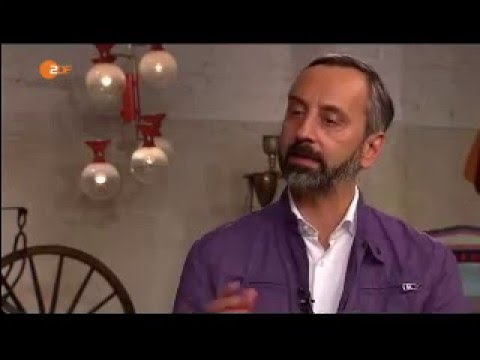 Markus Bares Für Rares