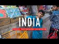 India Travel Photography Slideshow | My Best Photos