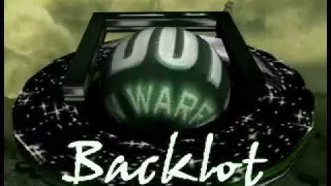 Call of Duty 4 Glitches - 8 Backlot Glitch Tutorials