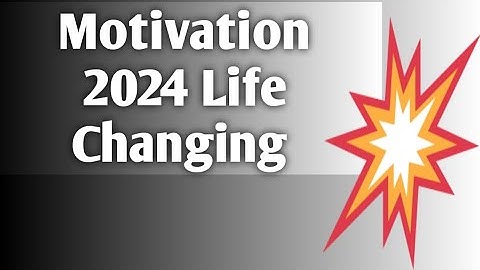 Motivation Video Spacial   2024 ||  #viral #shorts #Motivation #Video motivation