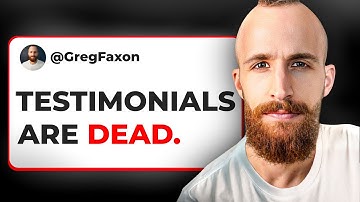 How To Create Case Studies That Get You Clients