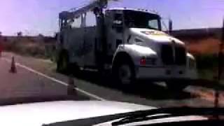 Funny Workers Fail Compilation Bad Day At Work