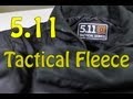 5.11 Tactical Fleece