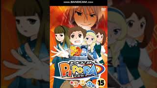 ヴァーチャルラブ 杉本姉妹