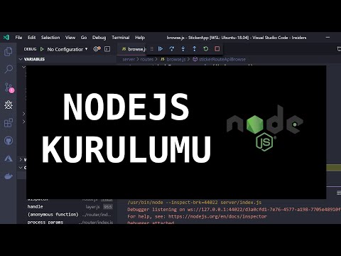 Programlamaya Giriş |