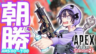 Tck. - #tckdot Ch.の配信のサムネイル画像