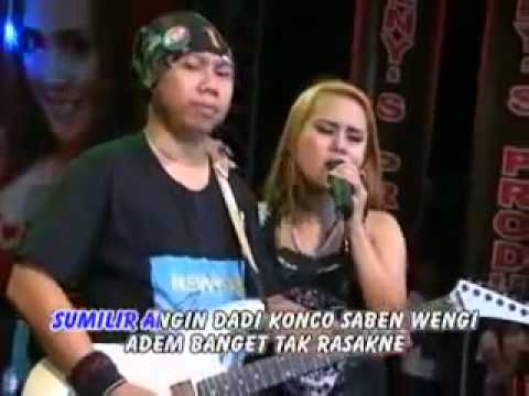 Image Result For Eny Sagita Kapokmu Kapan Image Result For Eny Sagita Kapokmu Kapan
