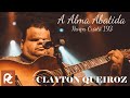 HARPA CRISTA 193 - Alma Abatida - CANTOR CLAYTON QUEIROZ