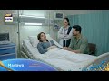 Madawa Episode 55 Promo| Madawa drama Episode 55 Teaser| Madawa Episode 54 Review 