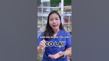 Tác hại của việc uống nước lạnh | Dược Sĩ Hiếu #short #shorts #duocsihieu