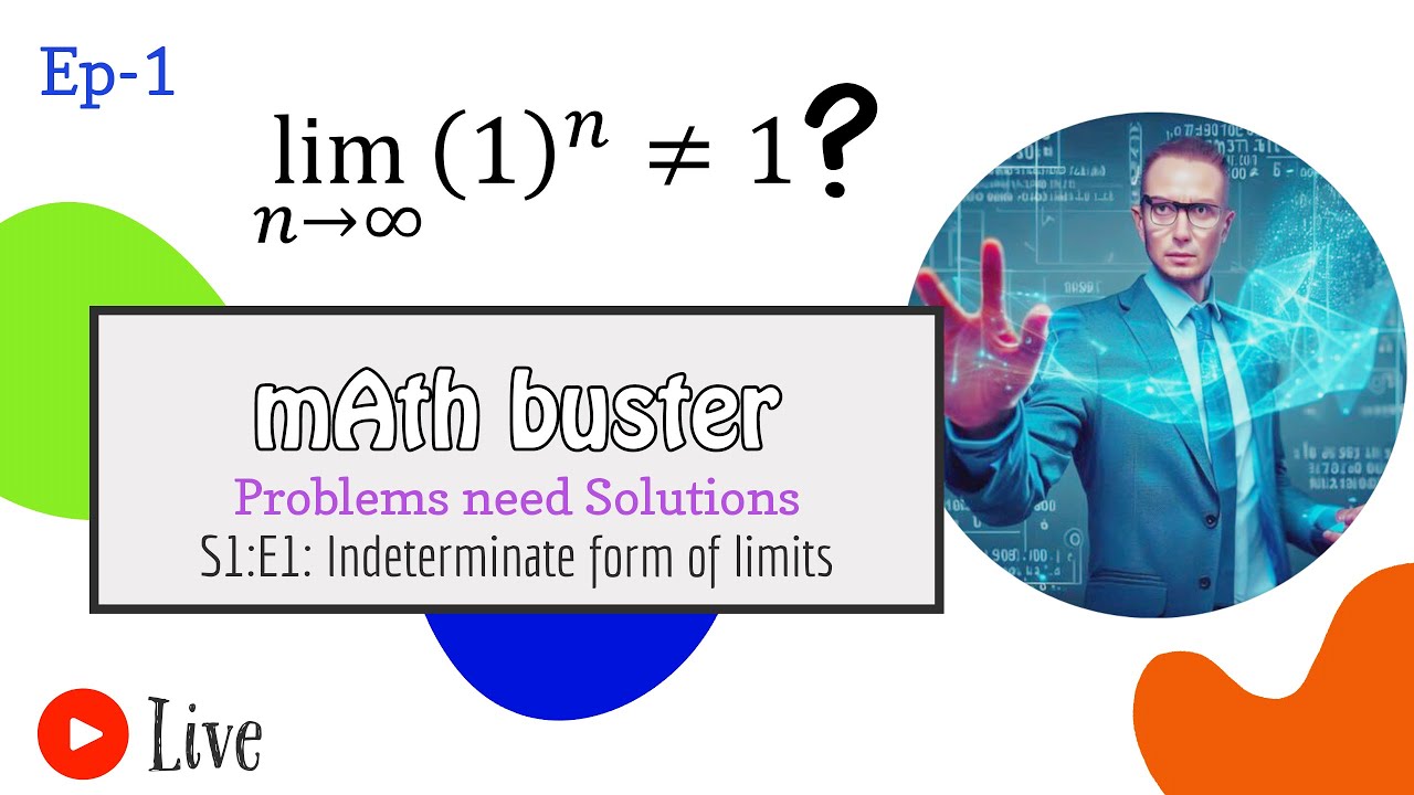 S1 E1 Let P x 1 2x 7x 2 13x 3 Then Find For All Lim s1-e1-let-p-x-1-2x-7x-2-13x-3-then-find-for-all-lim