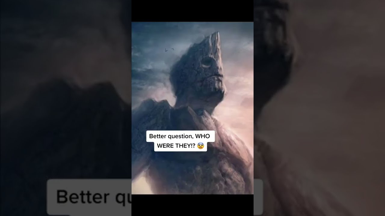 Proof That We Weren T Alone On Earth Shorts
