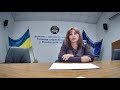 Запровадження єдиного рахунку для сплати податків