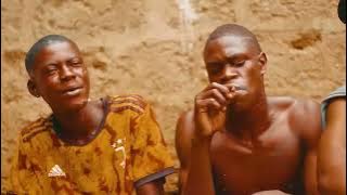 Gumastó x Ednardo Soares x Puto Milagre  Tropa da Caop  ( Vídeo oficial )