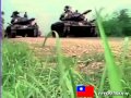 萬里赴戰曲-以前師對抗畫面