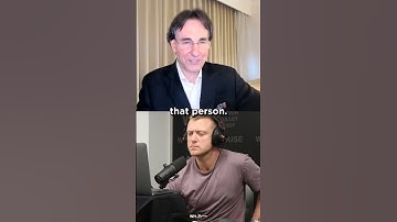 What Does Being Authentic Mean?