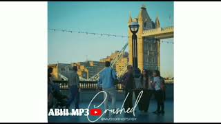 SARI RAAT AAHE BHARTA PAL PAL YADO MAI MARTA | LATEST VIDEO 2019 | ABHI MP3