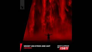 Woody van Eyden & Iant - Óskandi [Original Mix]