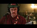 Paul Cherry - Full Session - Daytrotter Session - 3/31/2018