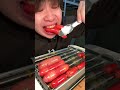 #tianzheng#tianzhengfamily#tianzhengpinpai#tzpp#mukbang#tzmukpp#foodiefam#halal