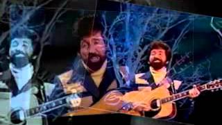 Famous Sonny James - Right Or Wrong Wealth