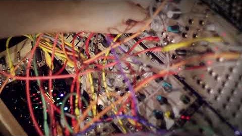 Frap Tools USTA Sequencing in Song Mode