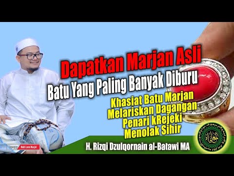 Ada seorang paman yang tinggal di Desa Guangxi. Hari itu ia hendak pergi ke daerah pegunungan untuk . 