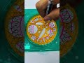 Satisfying Spirograph ASMR Looks Unreal#spirograph #satisfying #asmr #viralasmr